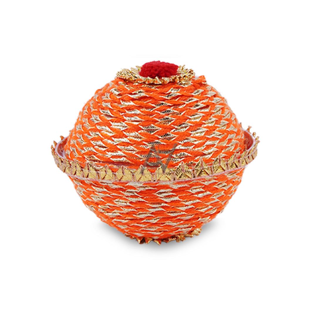 Nikkah Bid Pouches for Nikkah Ceremony