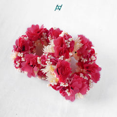 Artificial Hand Wrist Bangles