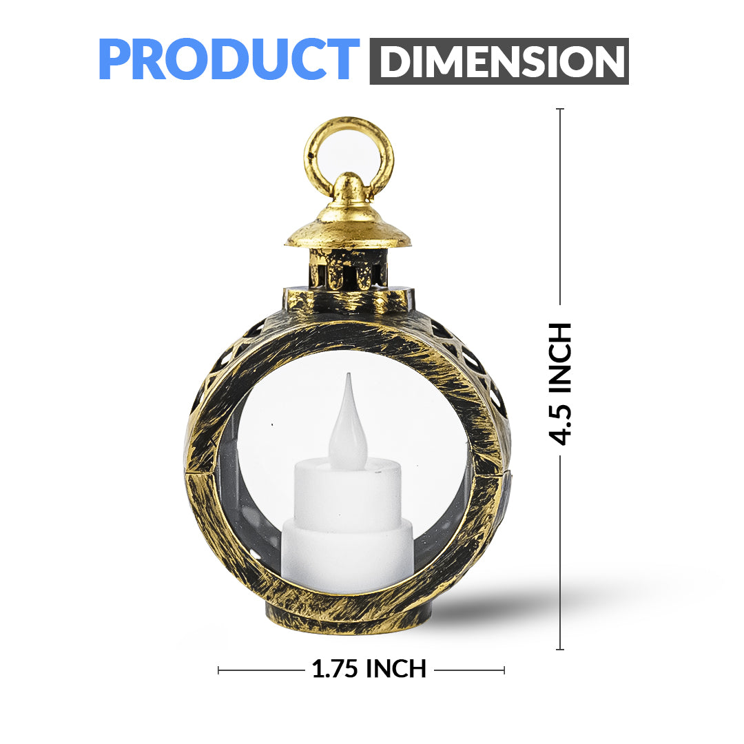 Ramadan Kareem Lantern