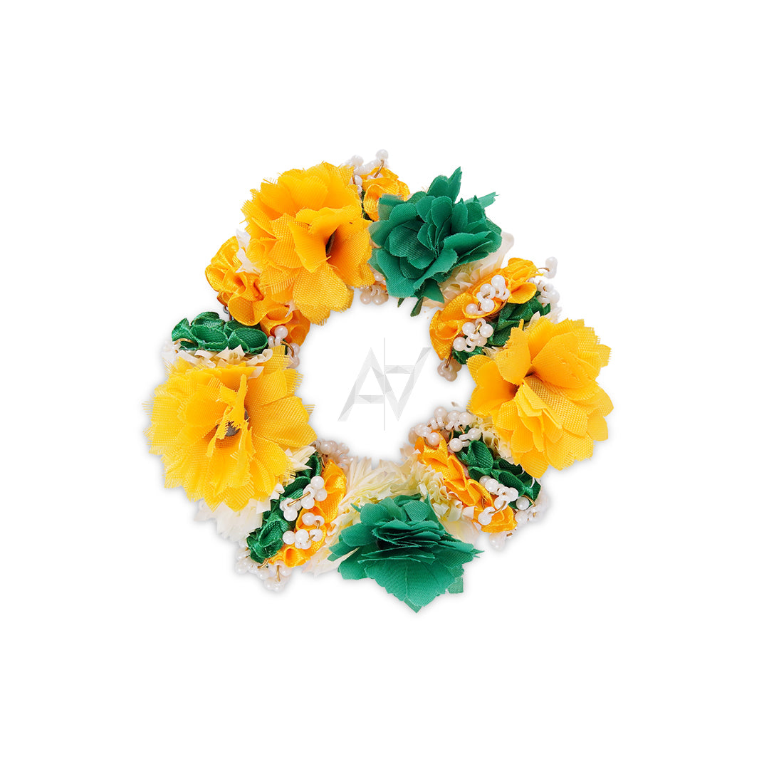 Artificial Hand  Bangle