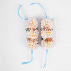 Artificial Hand Bangles