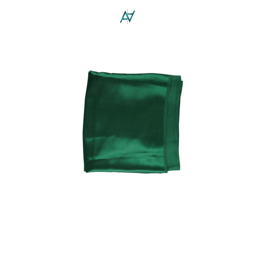 Fabric Multicolor Curtain