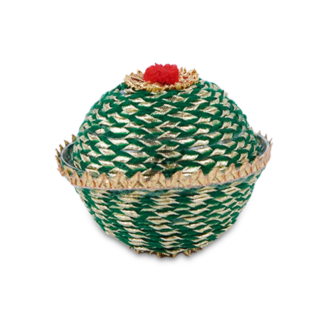 Nikkah Bid Pouches for Nikkah Ceremony