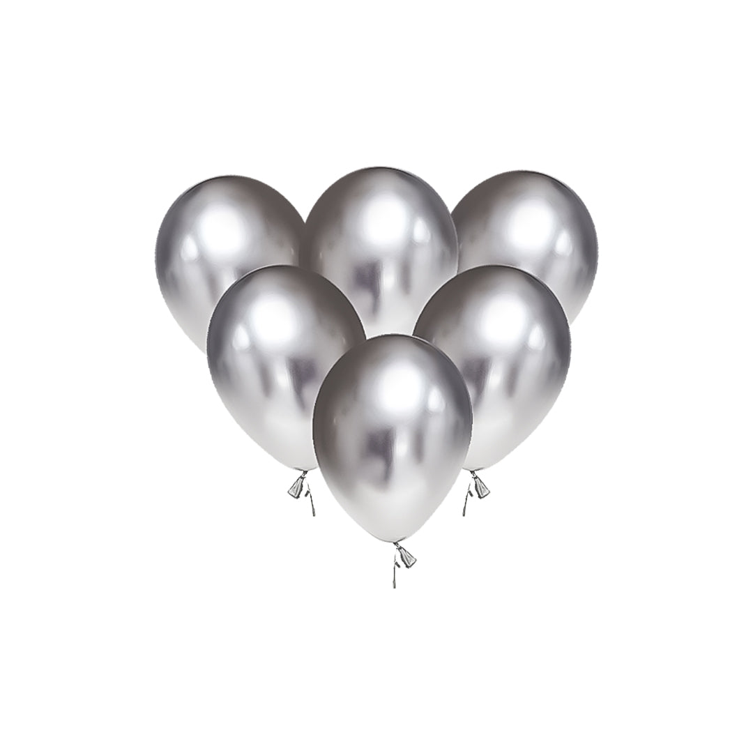 Eid Ultimate Bundle Golden Theme