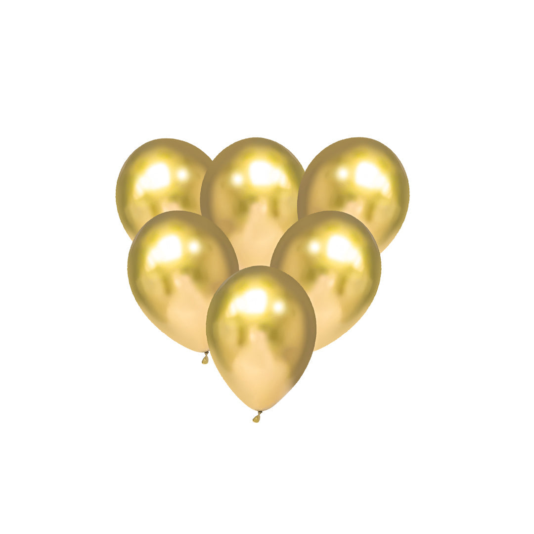 Eid Ultimate Bundle Silver Theme