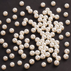 Pearl Beads