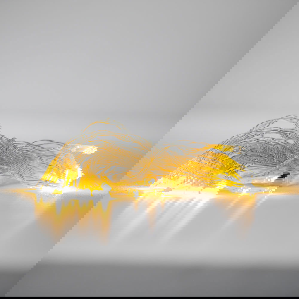 20 Bulbs Fairy Light - ardor