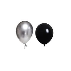 Eid Ultimate Bundle Golden Theme