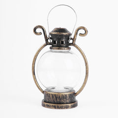 Ramadan Kareem Small Lantern