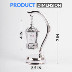 Ramadan Kareem Hanging Lantern