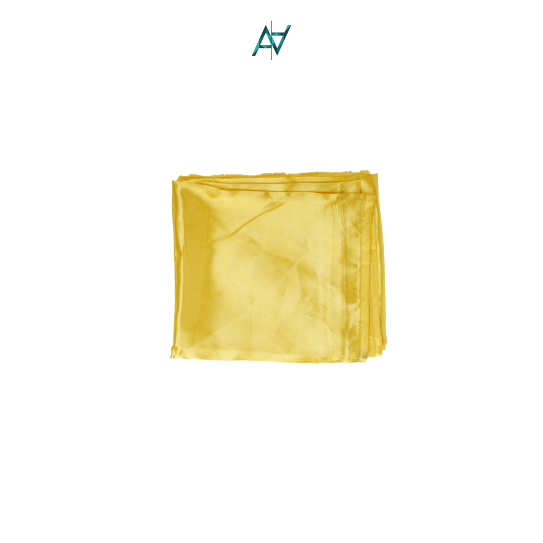 Fabric Multicolor Curtain