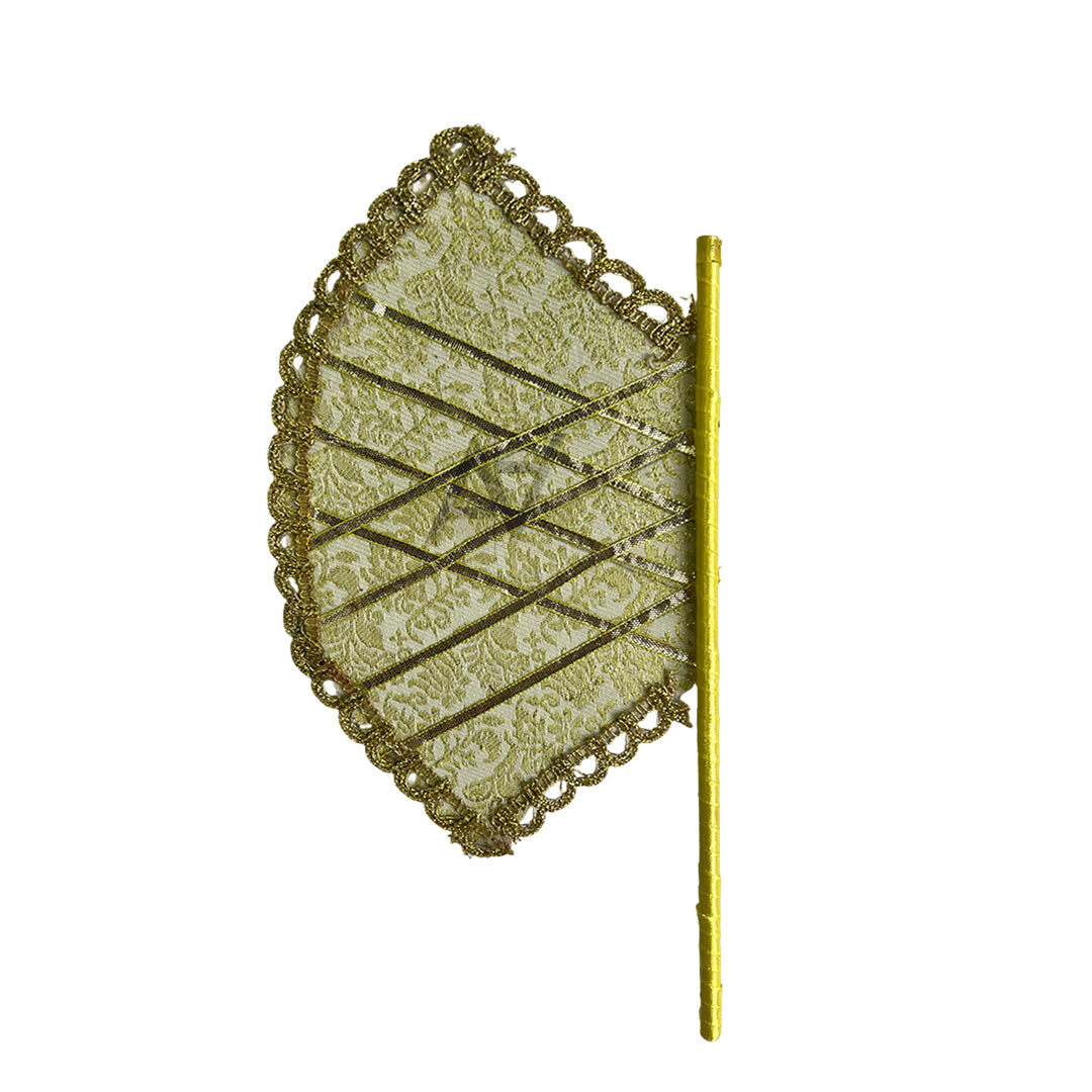 Decorative Handmade Fans