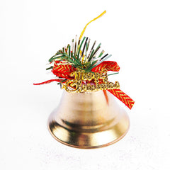 Christmas Ball 3 Pcs for Christmas Party Decor - ardor