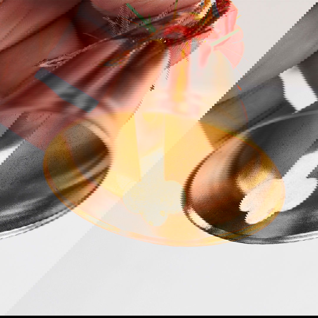 Christmas Ball 3 Pcs for Christmas Party Decor - ardor