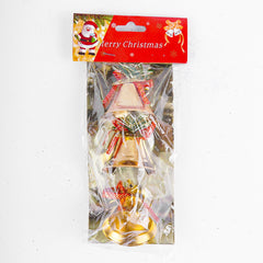 Christmas Ball 3 Pcs for Christmas Party Decor - ardor