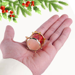 Christmas hanging Kit 12 Pcs for Christmas Party Decor - ardor