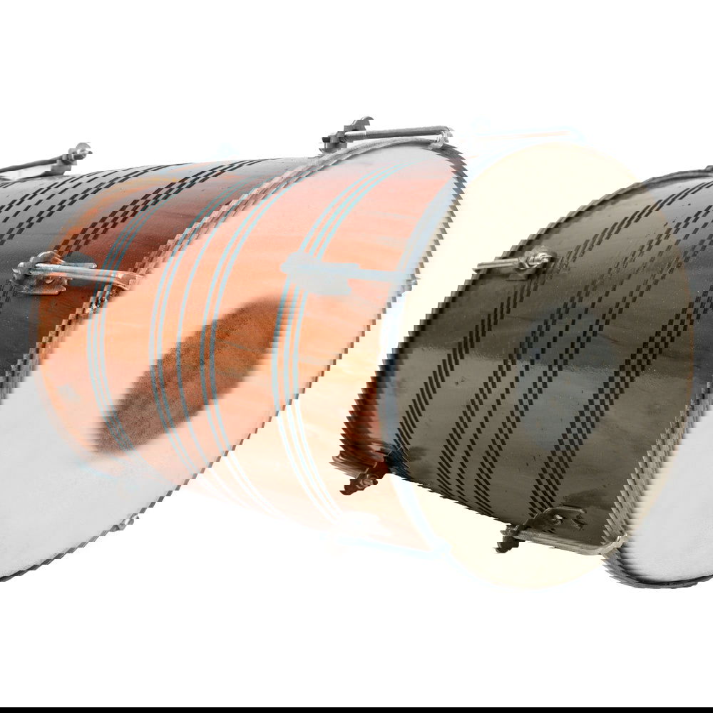 Dholak Drum Dhol - ardor