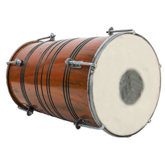 Dholak Drum Dhol - ardor
