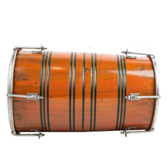 Dholak Drum Dhol - ardor