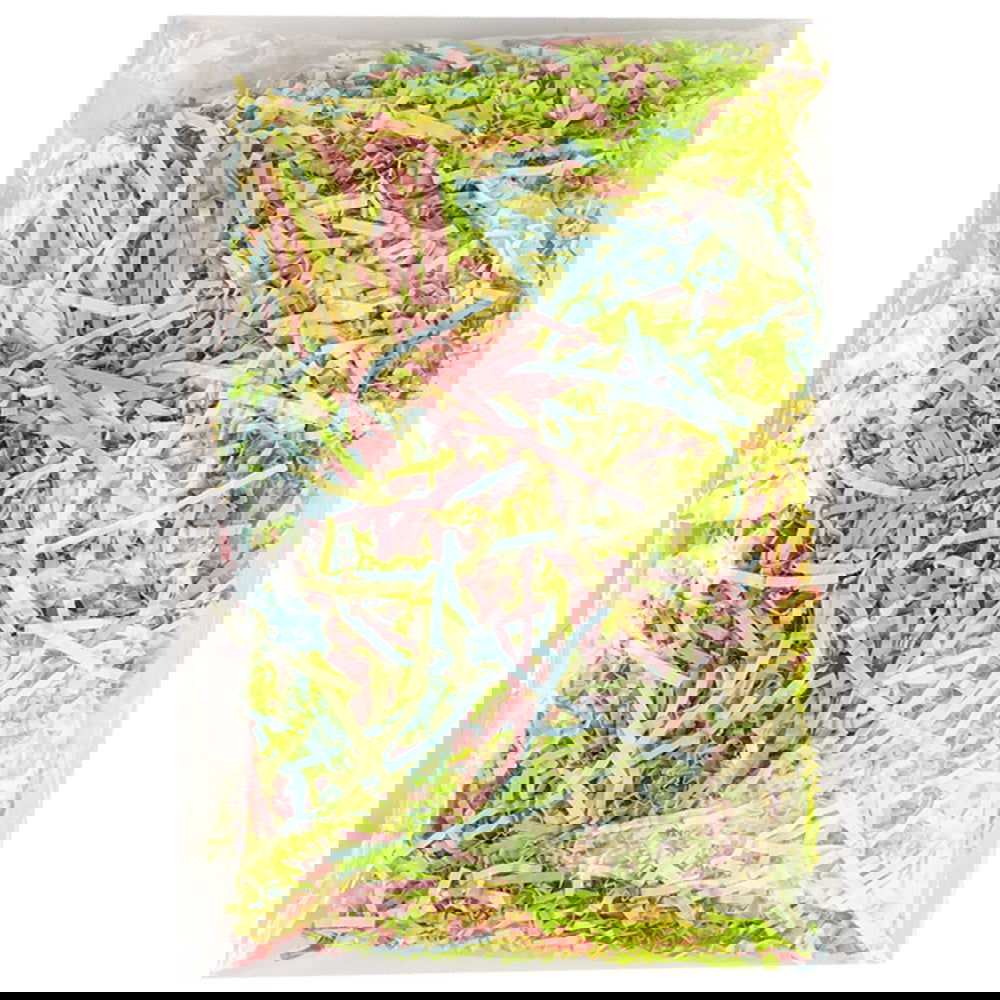 Multi Paper Grass - ardor