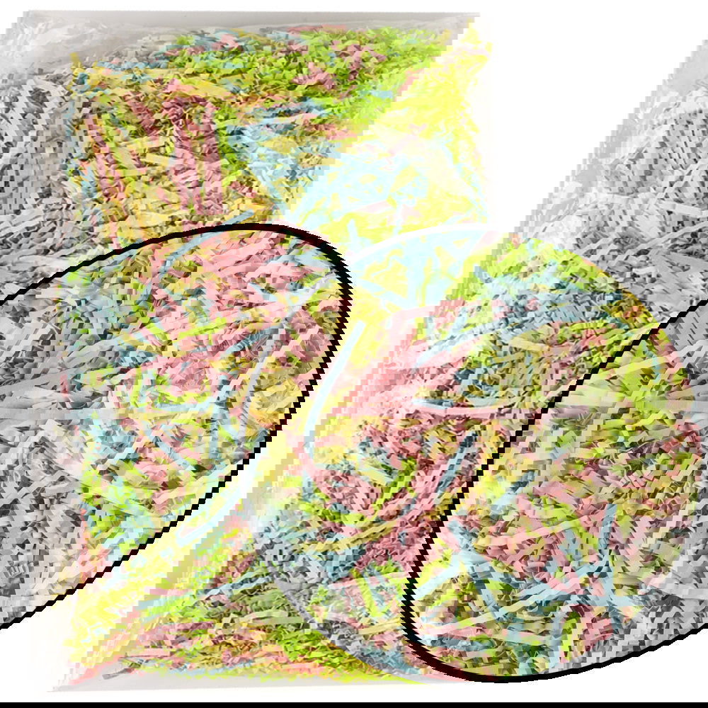 Multi Paper Grass - ardor