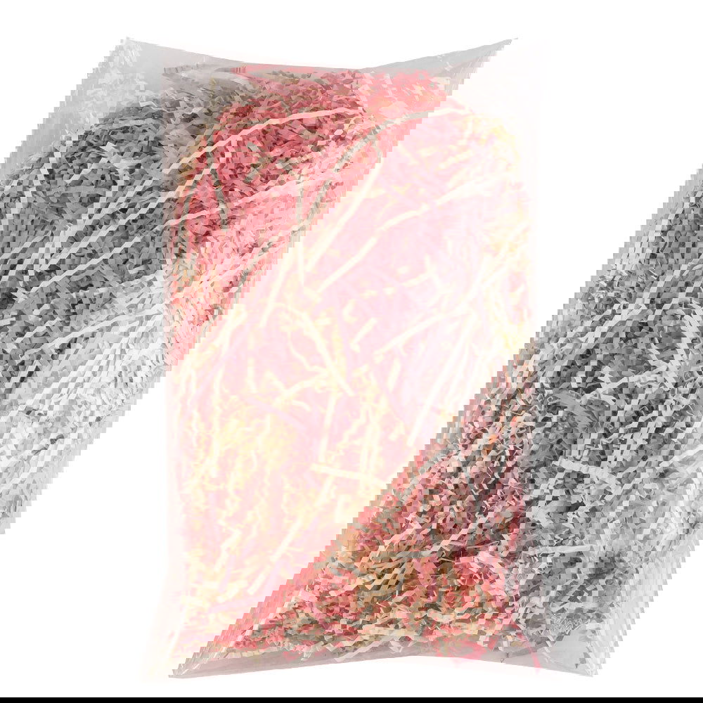 Pink Paper Grass - ardor