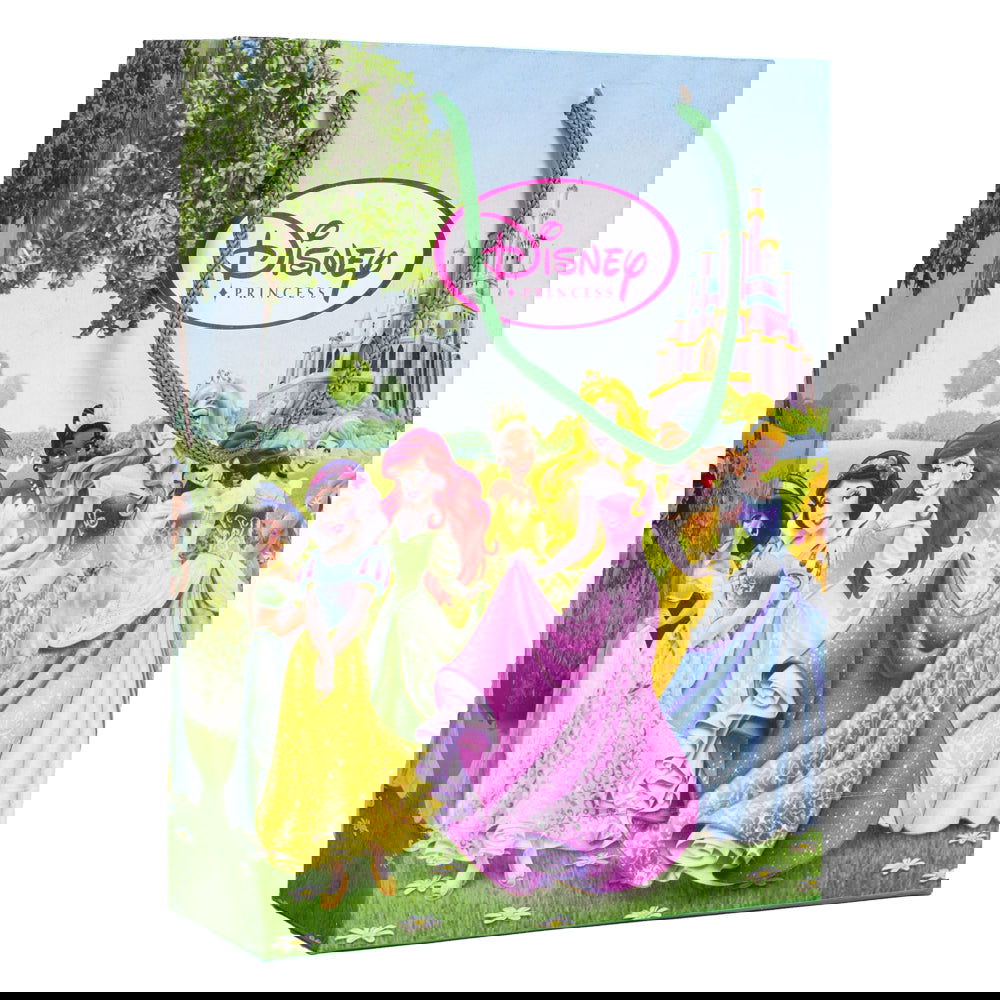 Princess Gift Bags - ardor