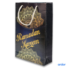 Ramadan Mubarak Gift Bags (Pack of 6) - ardor