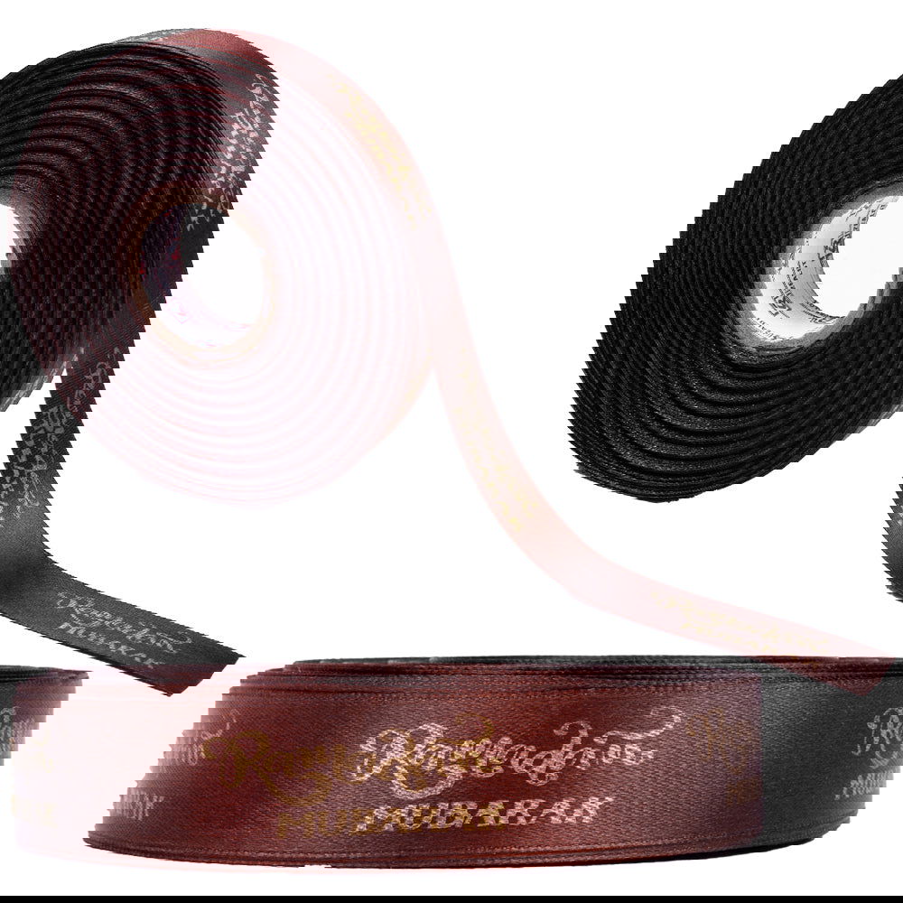 Ramadan Mubarak Ribbons - ardor