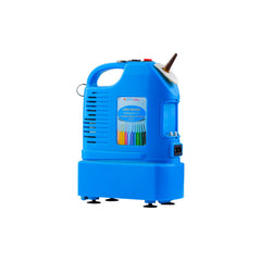 Twisting Balloons Inflator Machine  Model# B211 - ardor