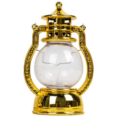 Vintage Golden Lanterns - ardor