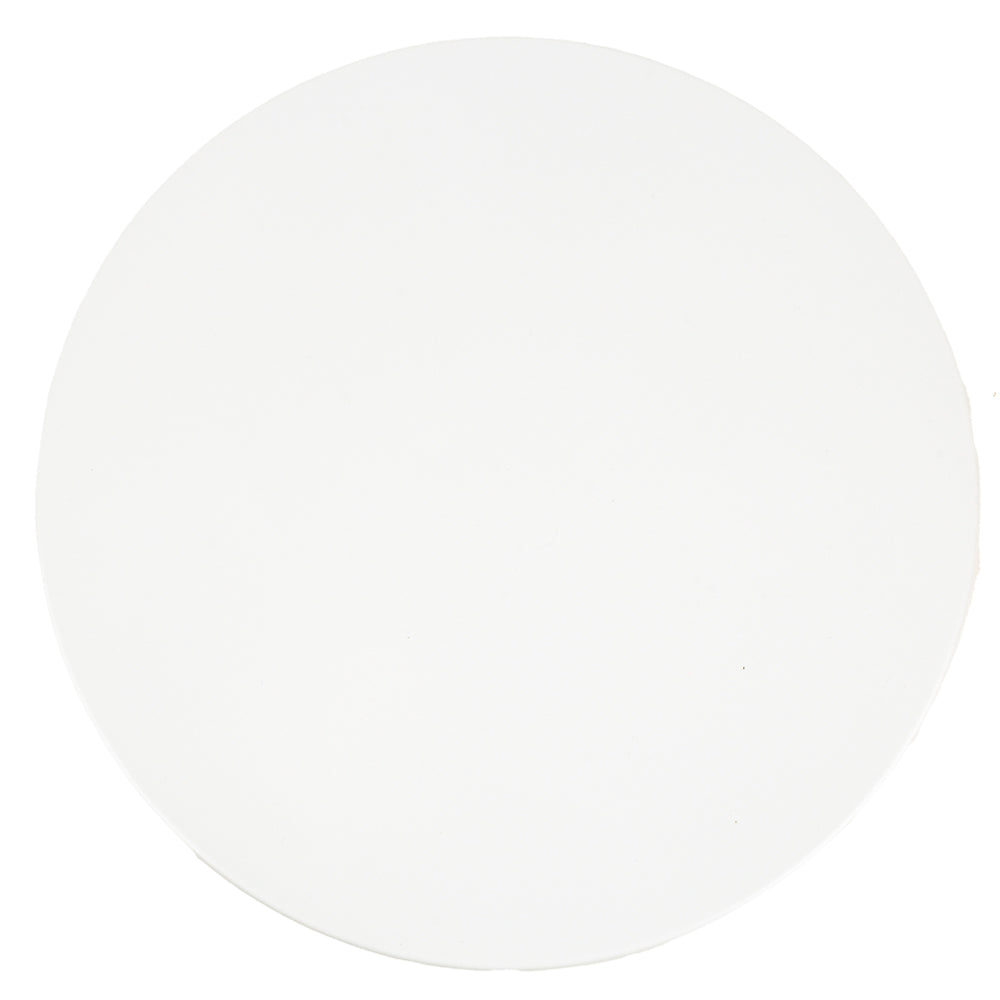 White large Cake Stand - ardor