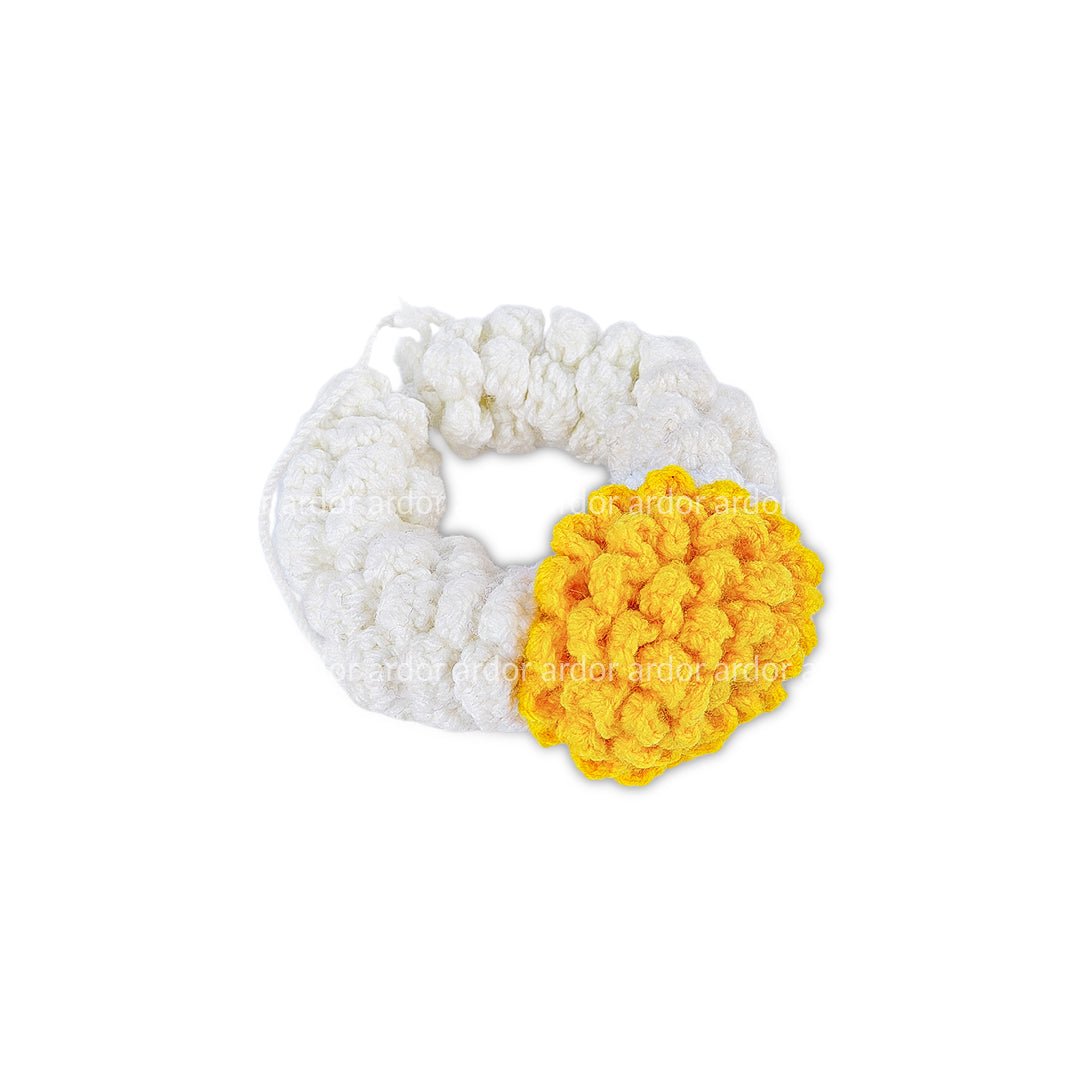 Artificial Hand Gajra Bangles Kangan - aliakbardecoration