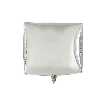 Cube Foil Balloon - aliakbardecoration