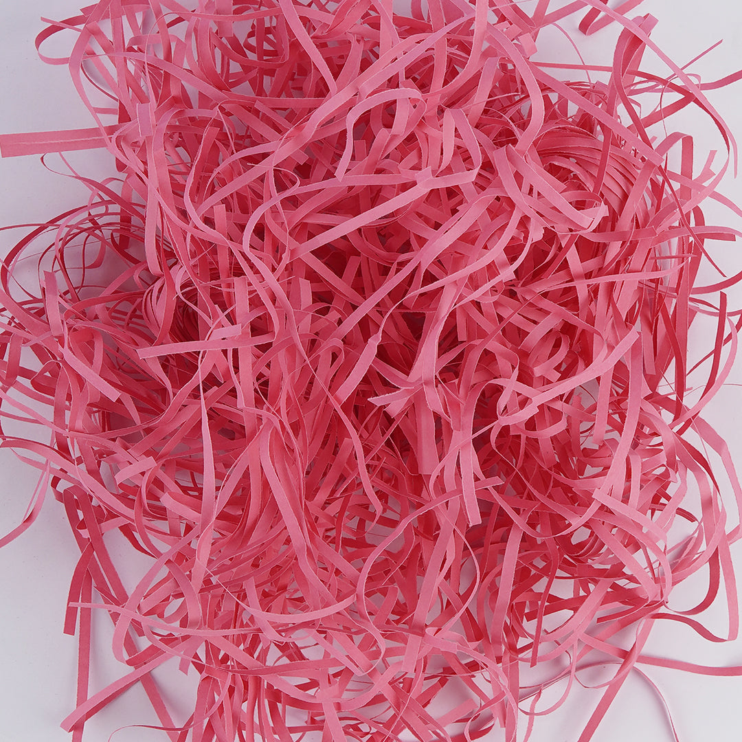 Paper Grass Shreds – Decoration, Gift & Hamper Filler