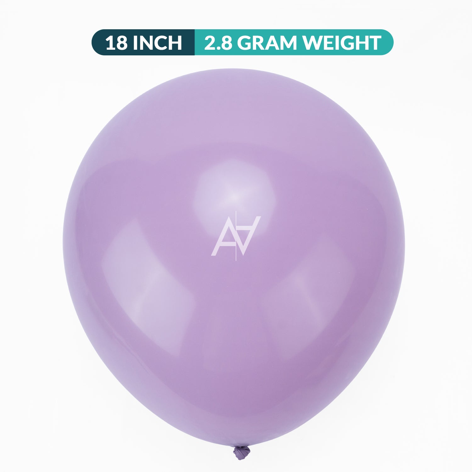 Dusty Pink Latex Balloon - aliakbardecoration