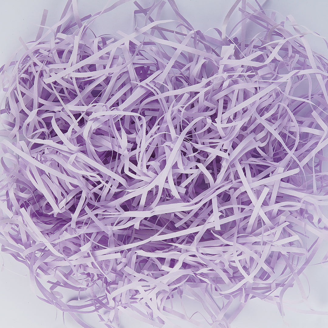 Paper Grass Shreds – Decoration, Gift & Hamper Filler