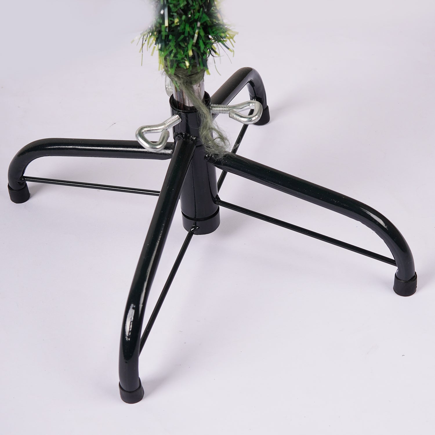 Artificial Christmas Tree