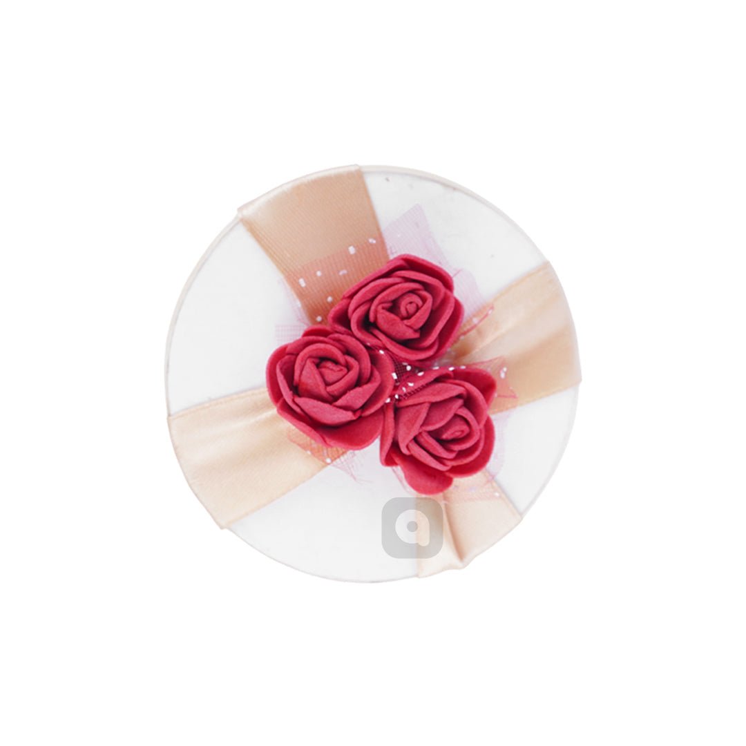 Pack of 12 – Nikkah Bid Boxes for wedding , nikkah cermony - aliakbardecoration