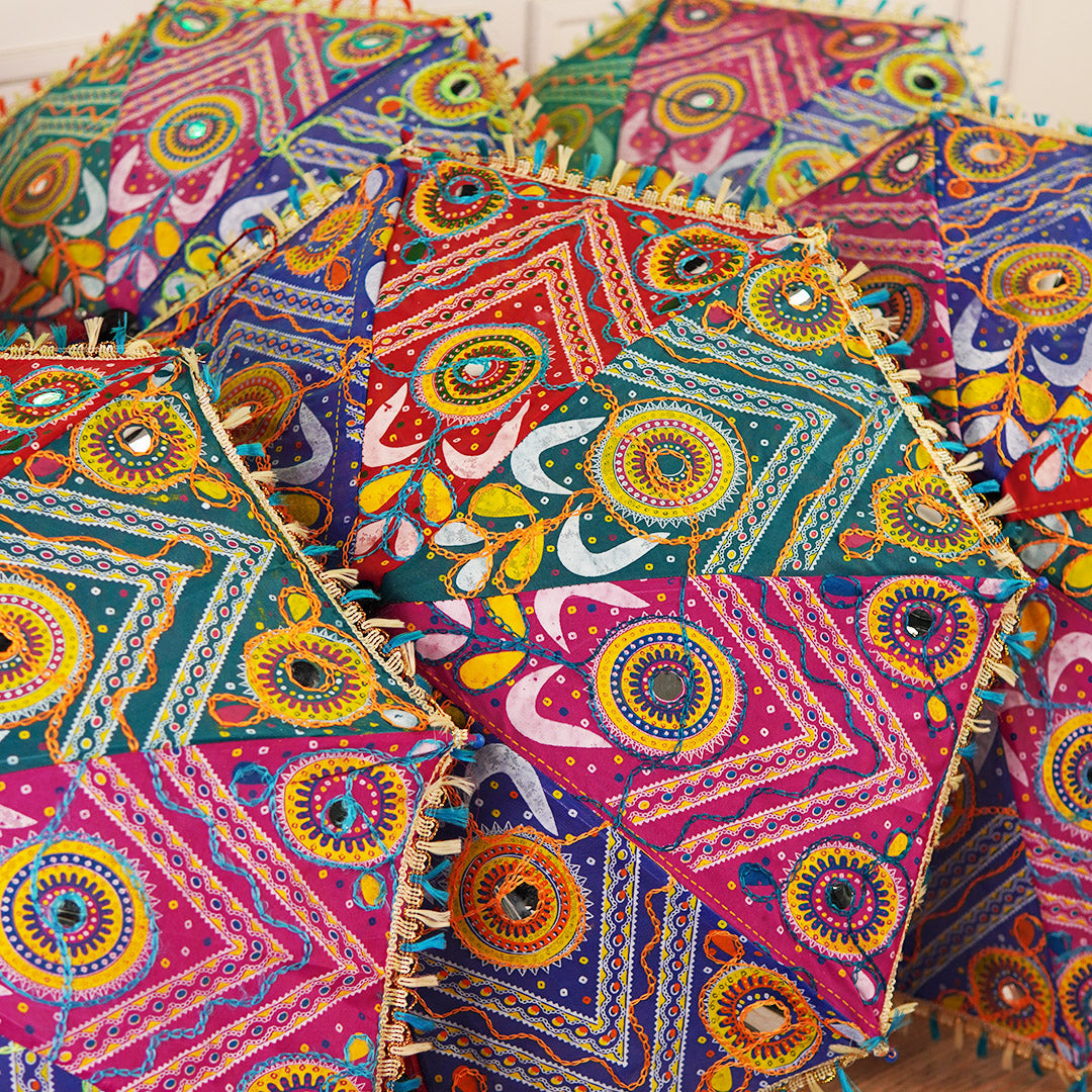 Wedding Umbrella 1 Pcs