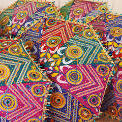 Wedding Umbrella 1 Pcs