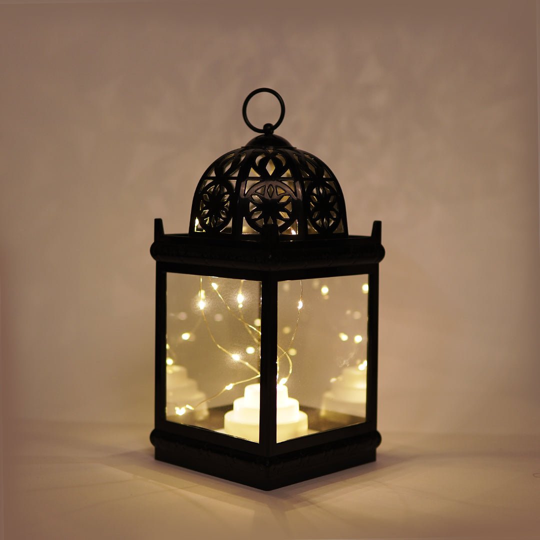 Ramadan Kareem Lantern - aliakbardecoration