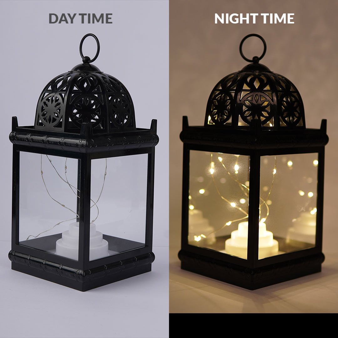 Ramadan Kareem Lantern - aliakbardecoration