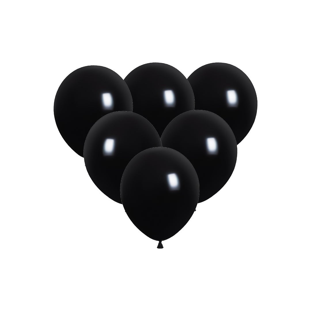 Ramadan Ultimate Bundle Golden Theme - aliakbardecoration